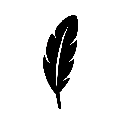 Trauerrednerin Petra Wisker
